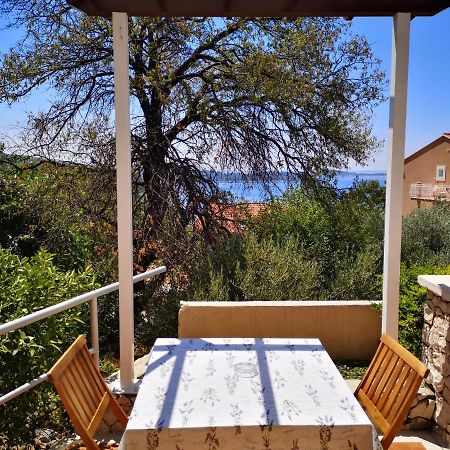Laguna Apartment Mlini Εξωτερικό φωτογραφία